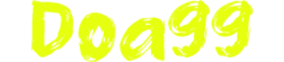 Doa99
